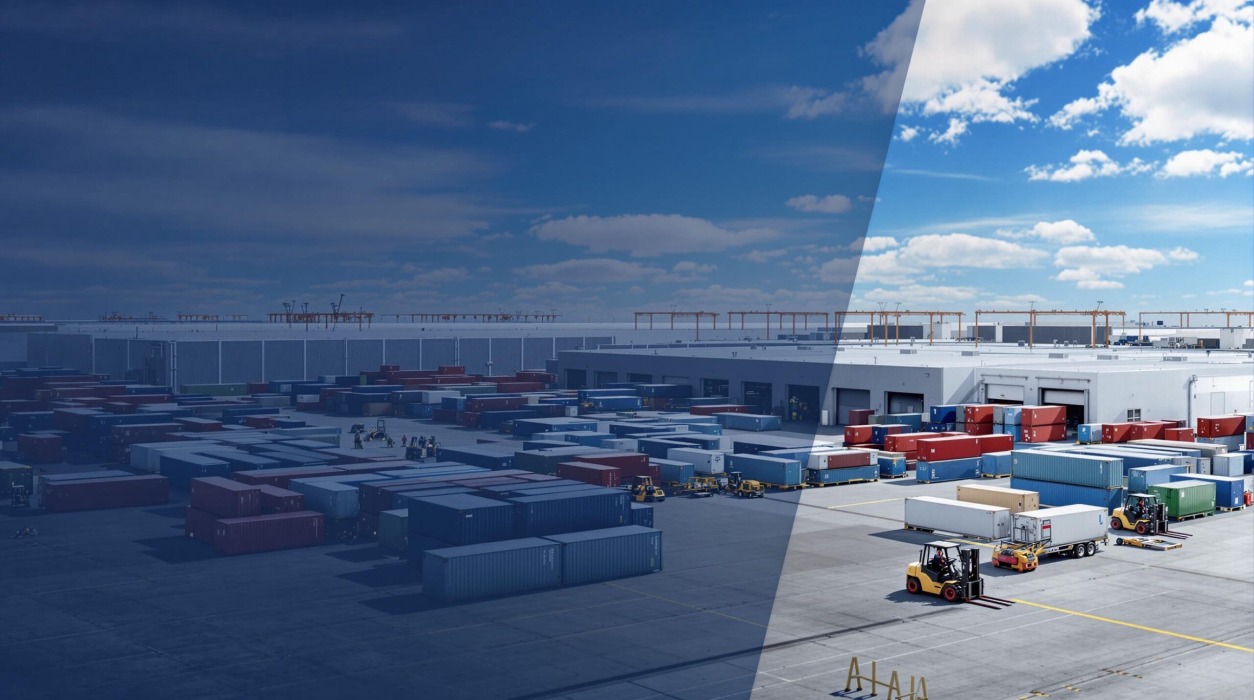 Alterra Secures $343M, But Is It All Sunshine and Gravel?