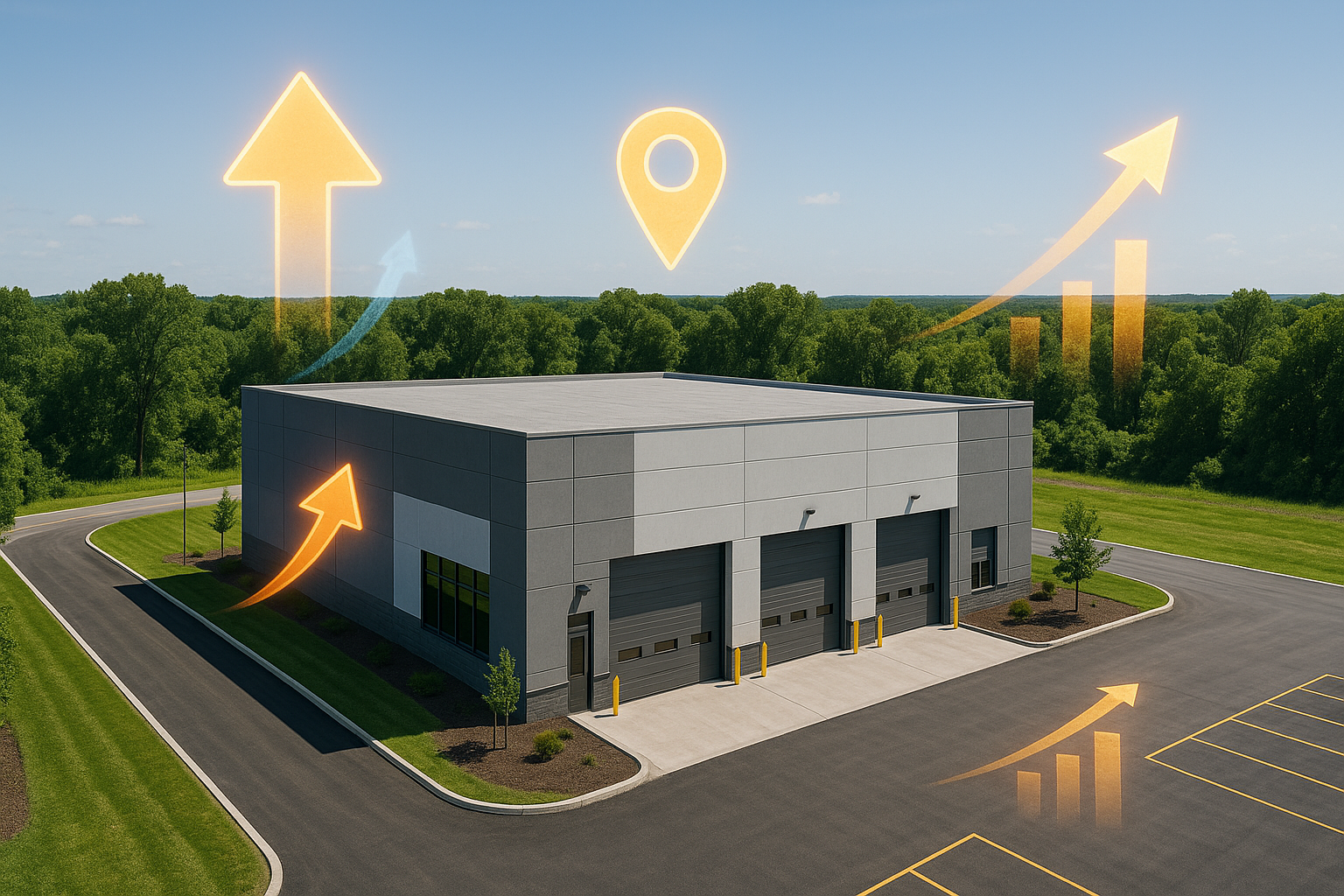 Alterra IOS Expands Footprint with Red River Portfolio Acquisition